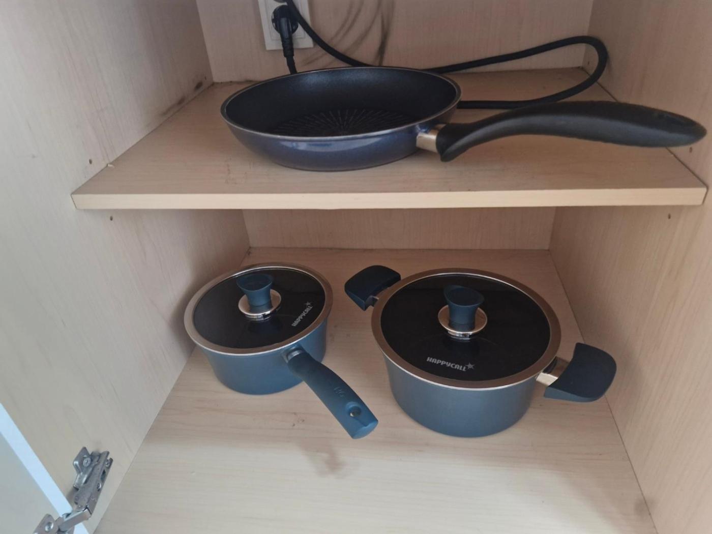 Hongdae Guesthouse 1Min From Hongik Uni Station Exit #1 Сеул Екстериор снимка